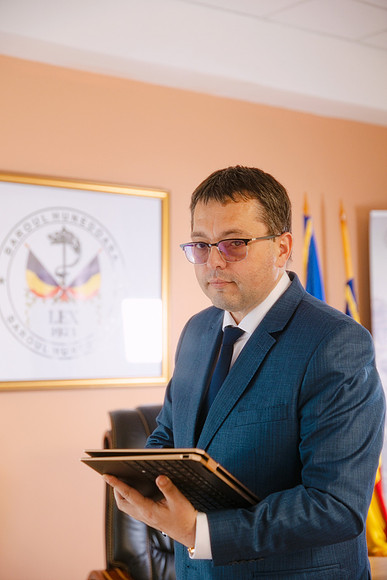 Tomescu-033