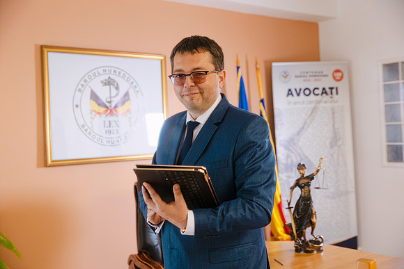 Tomescu-036