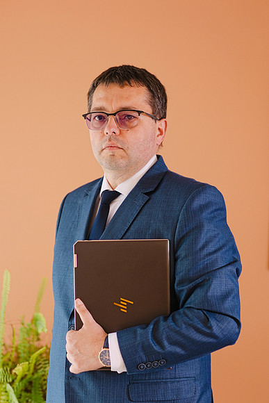 Tomescu-041
