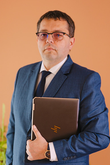 Tomescu-043