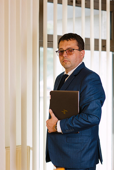 Tomescu-044
