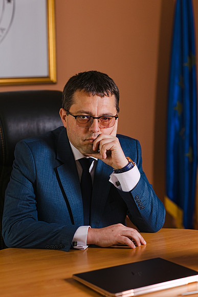 Tomescu-045