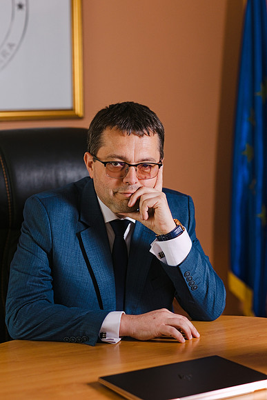 Tomescu-046