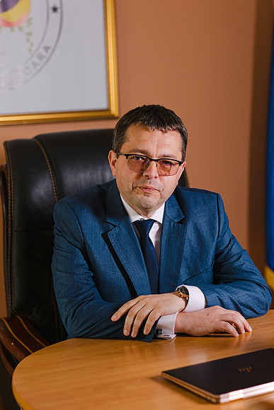 Tomescu-049