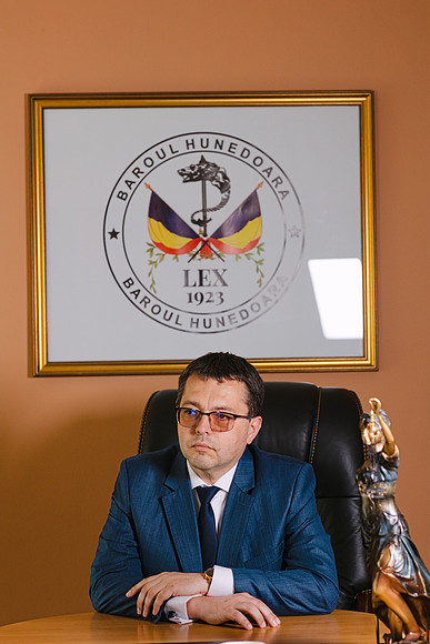 Tomescu-051