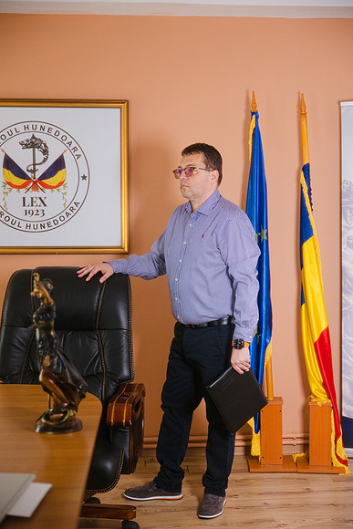 Tomescu-052