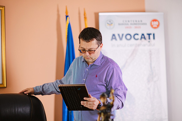 Tomescu-054