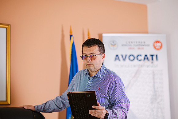 Tomescu-056