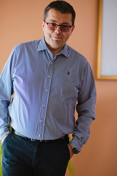 Tomescu-059