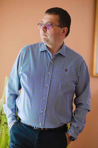 Tomescu-060