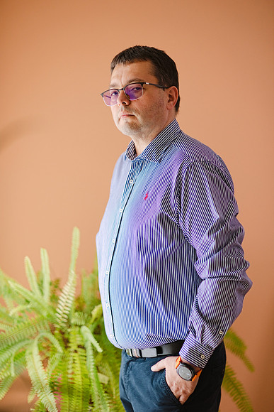 Tomescu-062