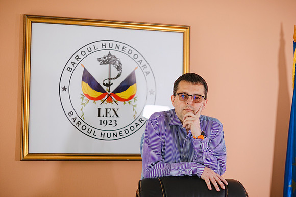 Tomescu-063