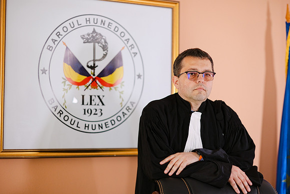 Tomescu-065