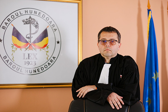 Tomescu-066