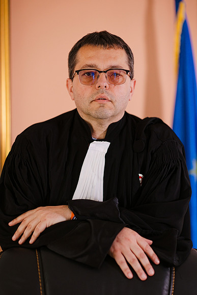 Tomescu-067