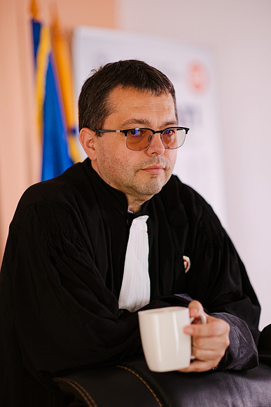 Tomescu-070
