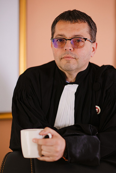 Tomescu-071
