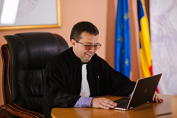 Tomescu-073