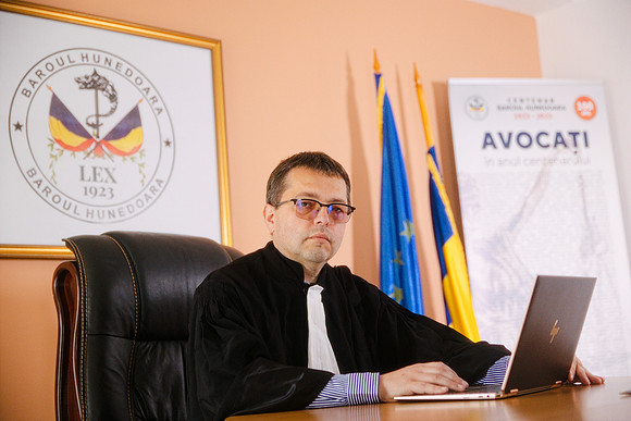 Tomescu-074