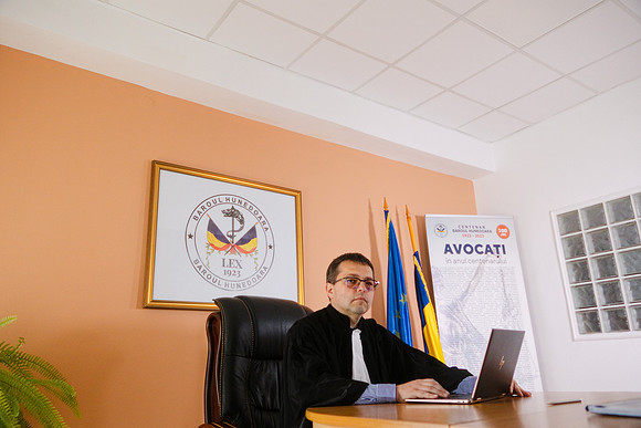 Tomescu-075