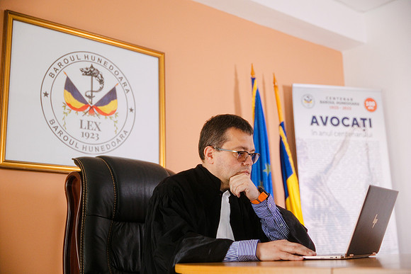 Tomescu-076