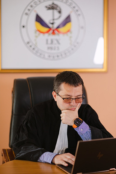Tomescu-078