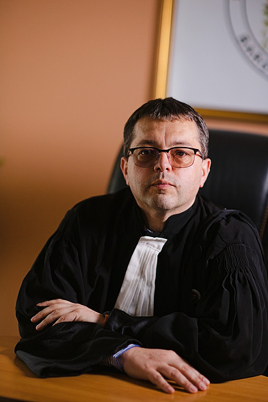 Tomescu-079