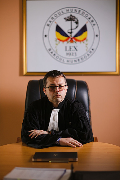 Tomescu-080