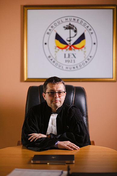 Tomescu-081