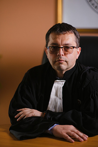 Tomescu-082