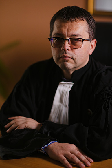 Tomescu-083