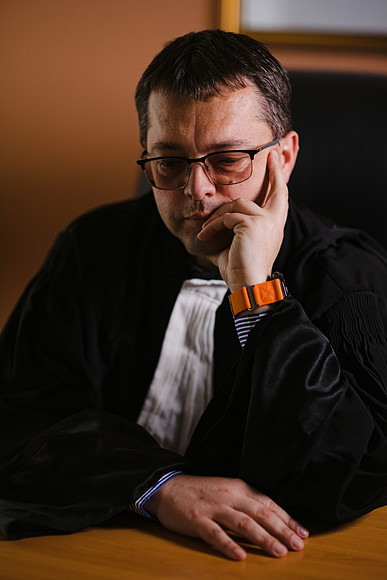 Tomescu-084