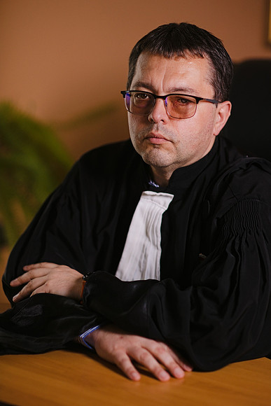 Tomescu-086