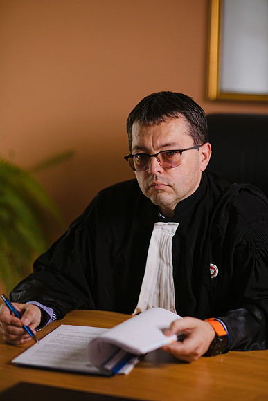 Tomescu-088