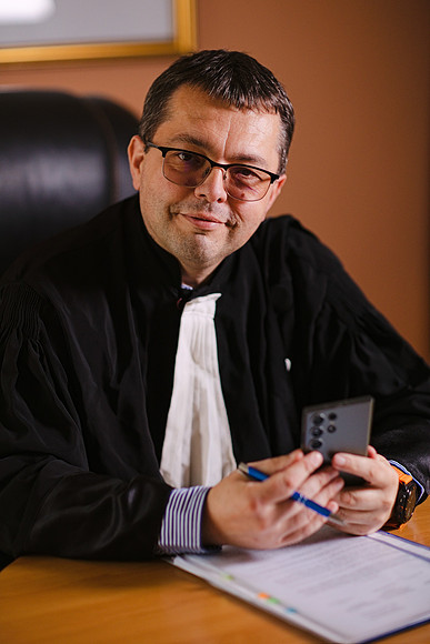 Tomescu-093