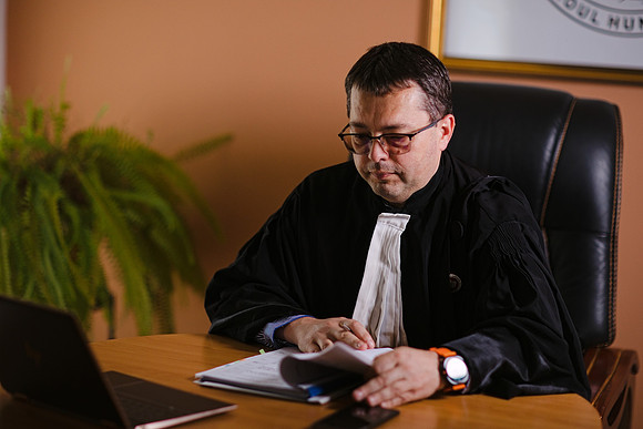 Tomescu-096