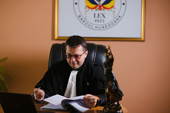 Tomescu-102