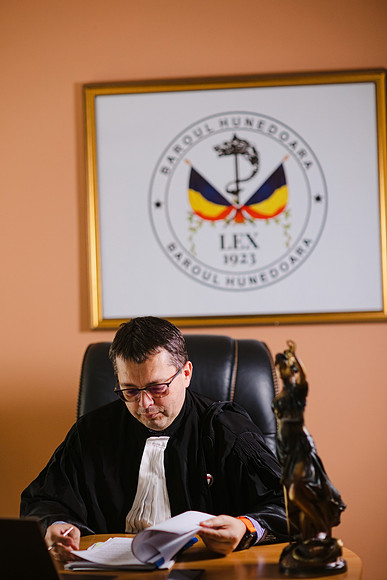 Tomescu-103