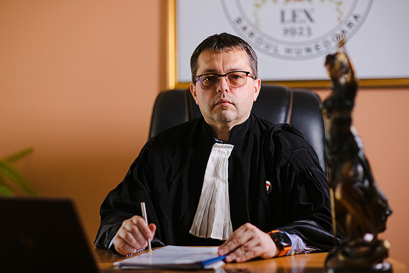 Tomescu-106