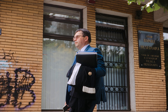 Tomescu-114
