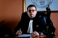 TomescuDaniel-106-l