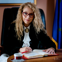 SerdeanIoana-026-sq-l
