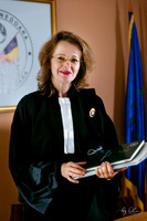 Gherman-057-l