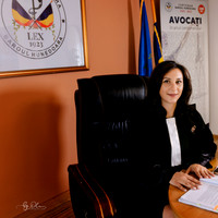 FaurDiana-075-sq