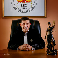 2026-06-27_-0047-sq-l