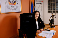FaurDiana-075