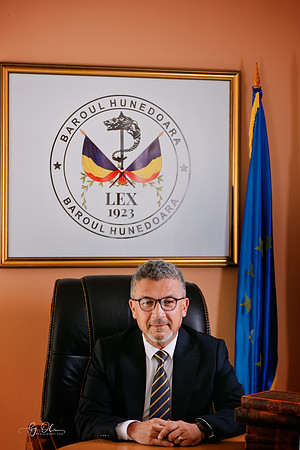 Filipescu-017-l