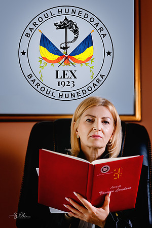 TirnovanLoredana-030-sq-l