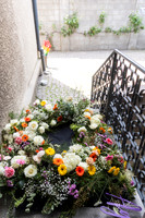 2025-05-04-AgnesDavidBotezFlori-all jpg