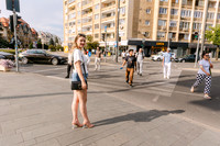 Patricia si Mihai - toate edit light